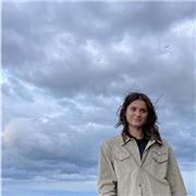 Ripetizioni di inglese e aiuto compiti per studenti di medie e superiori